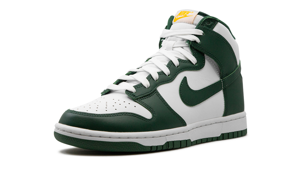 Dunk High "Australia" DD1399 300