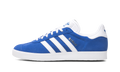 Gazelle "Blue / White" GX2207