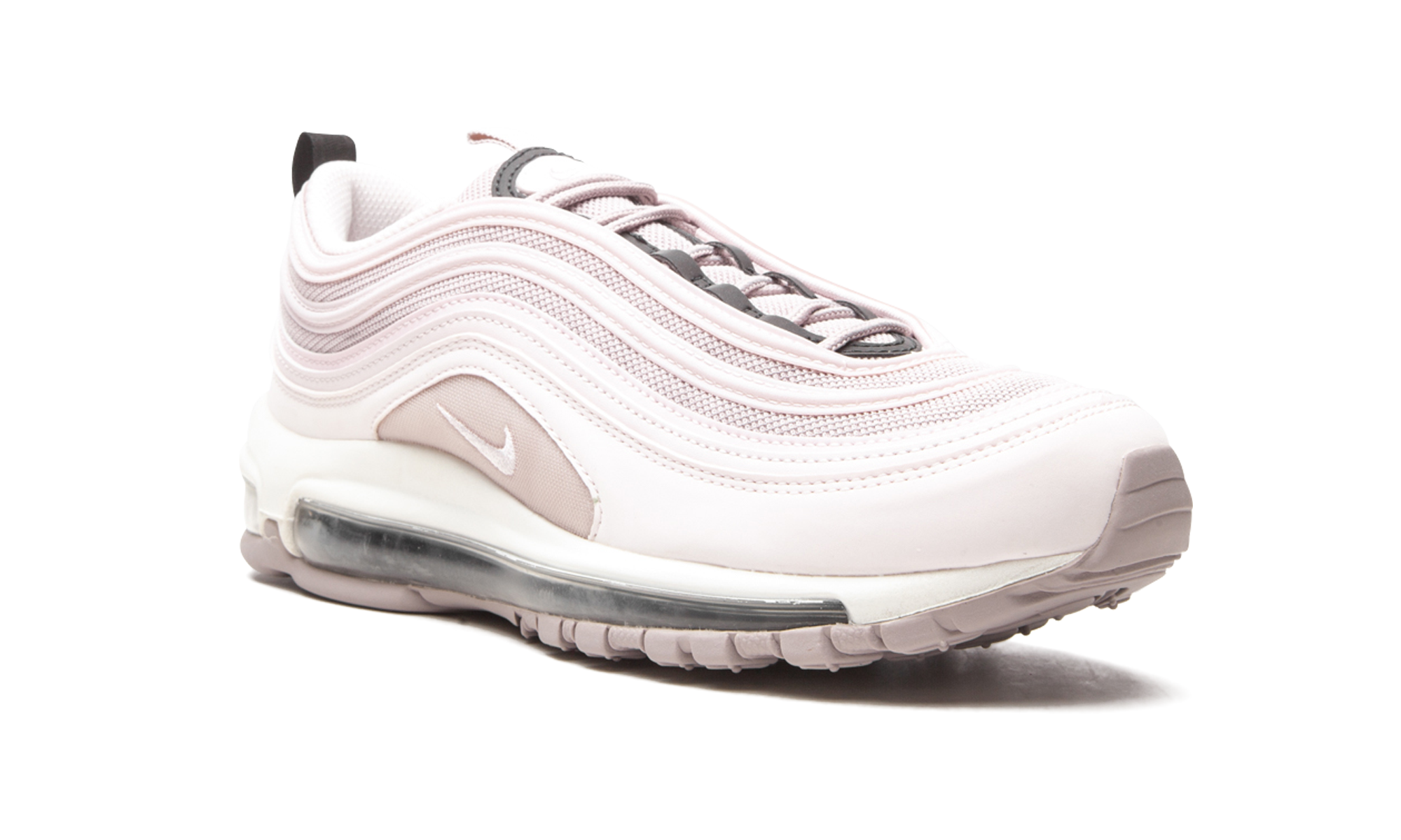 W Air Max 97 "Pale Pink" 921733 602