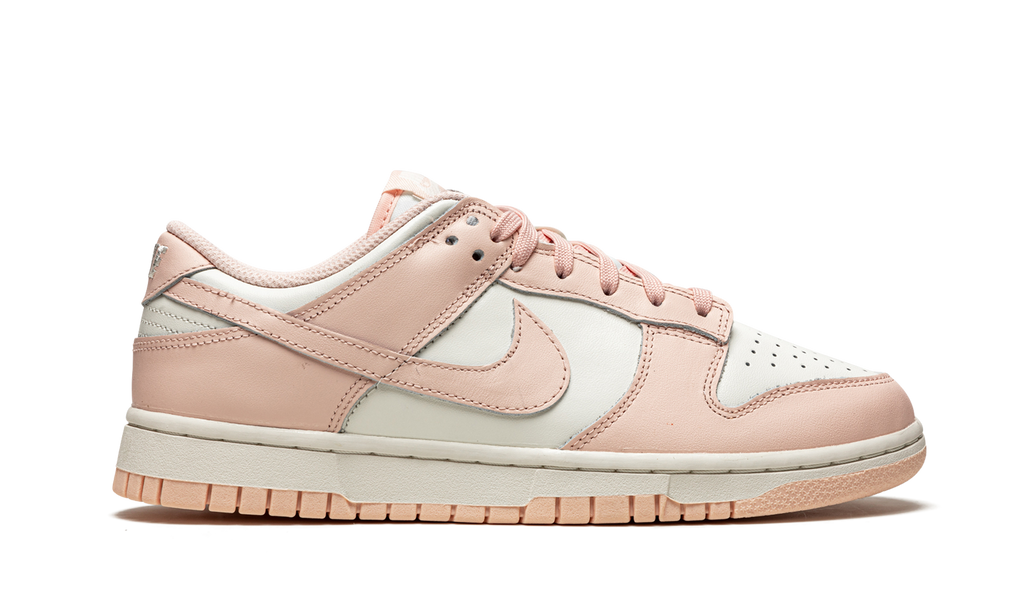 DUNK LOW WMNS "Orange Pearl" DD1503 102