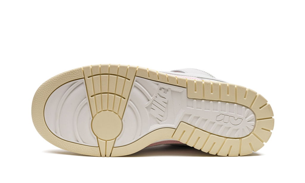 Dunk Low Remastered "Mint Foam" DV0821 100