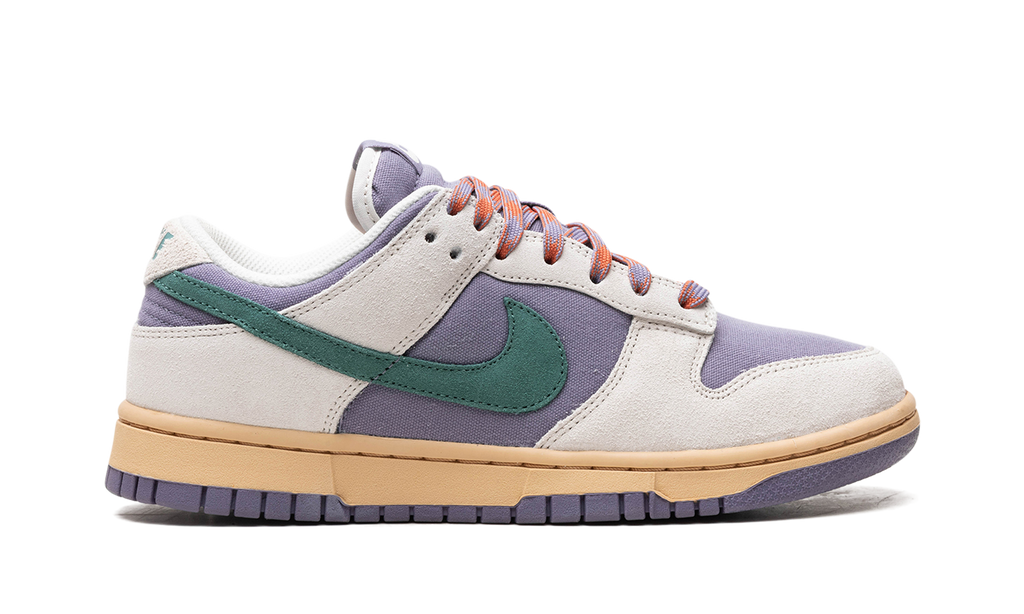 Dunk Low WMNS "Daybreak Bicoastal" HF5030 030