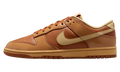 Dunk Low Retro "Maple Donut" IM4415 200