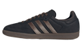 Samba OG "Core Black Branch" KK2330
