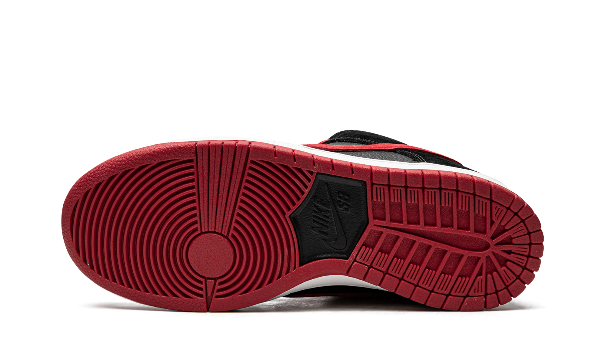 Dunk Low Pro SB "Jpack" 304292 039