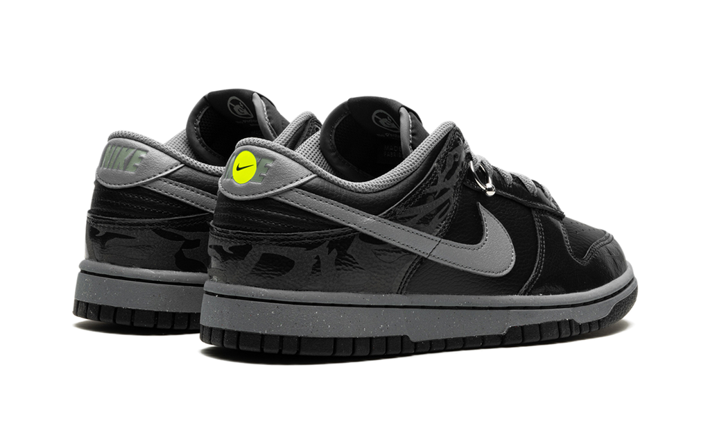 Dunk Low QS "Berlin" FZ3053 001