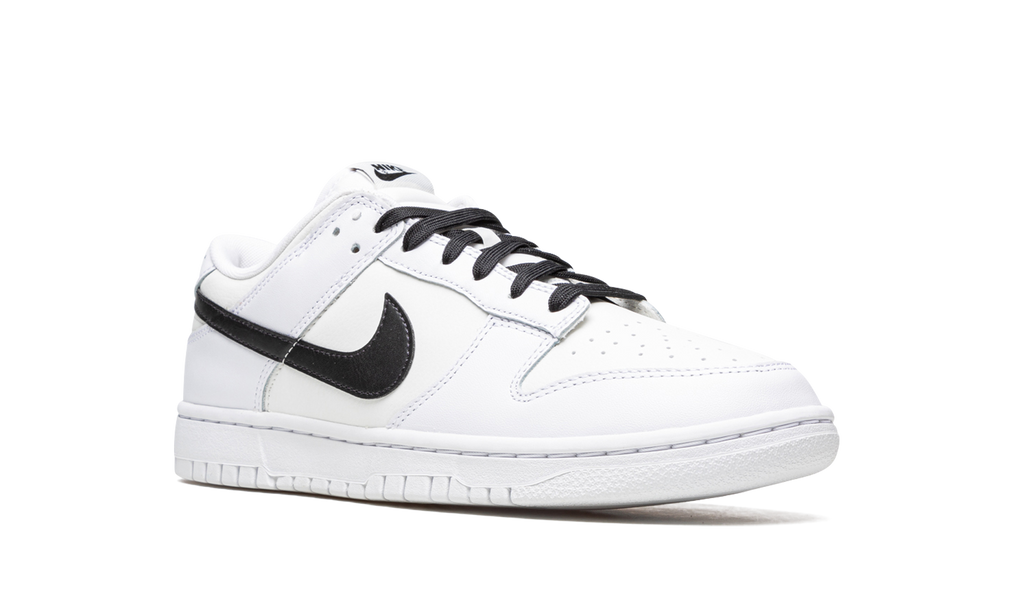 Dunk Low Retro "Reverse Panda" DJ6188 101