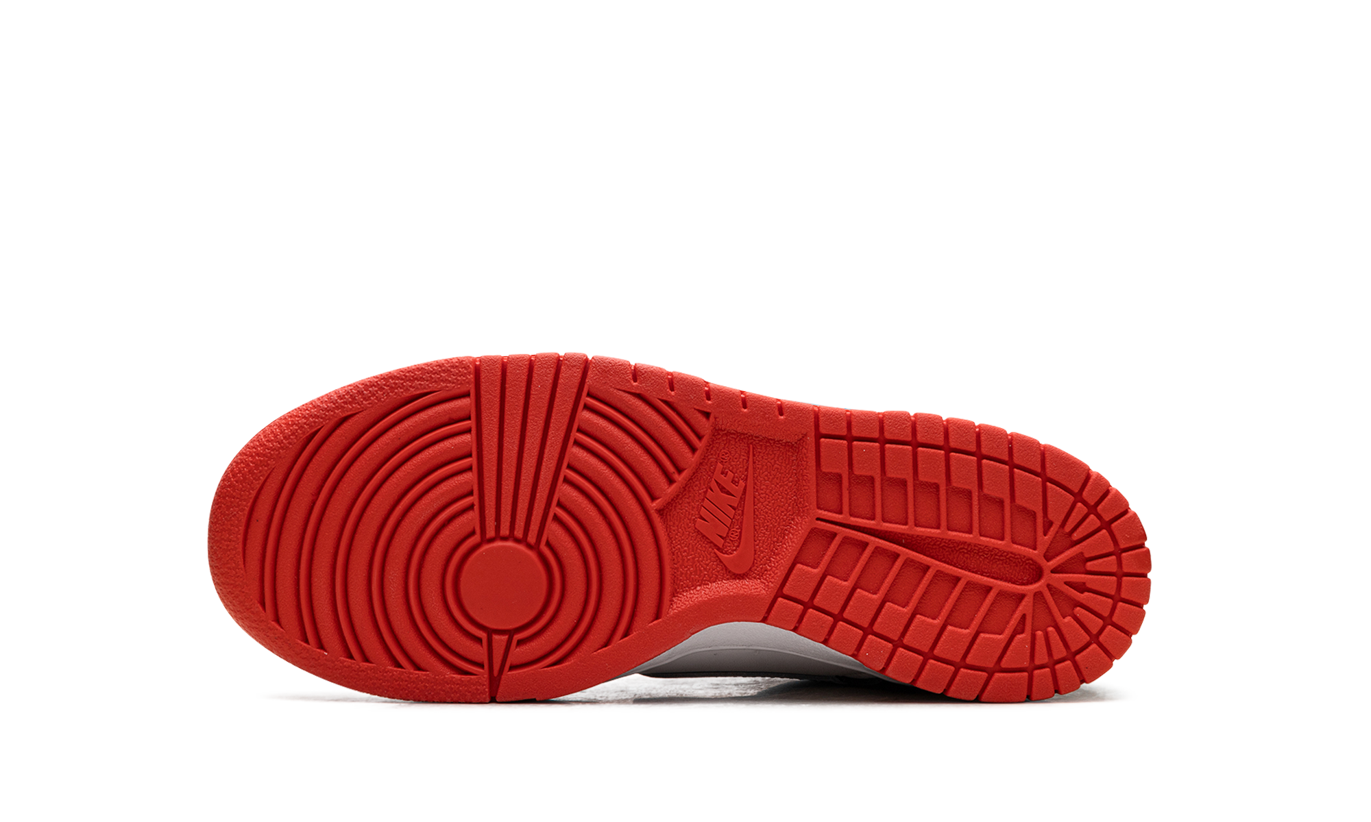 DUNK LOW Grade School "SPIDER-MAN" DH9765 103