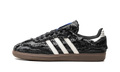 Samba WMNS "Reverie by Caroline Hú CLOT - Black" JQ4749