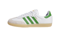 Samba ADV "Crew Green" JP8522