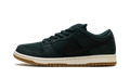SB Dunk Low Pro "Deep Fir" FJ1674 300