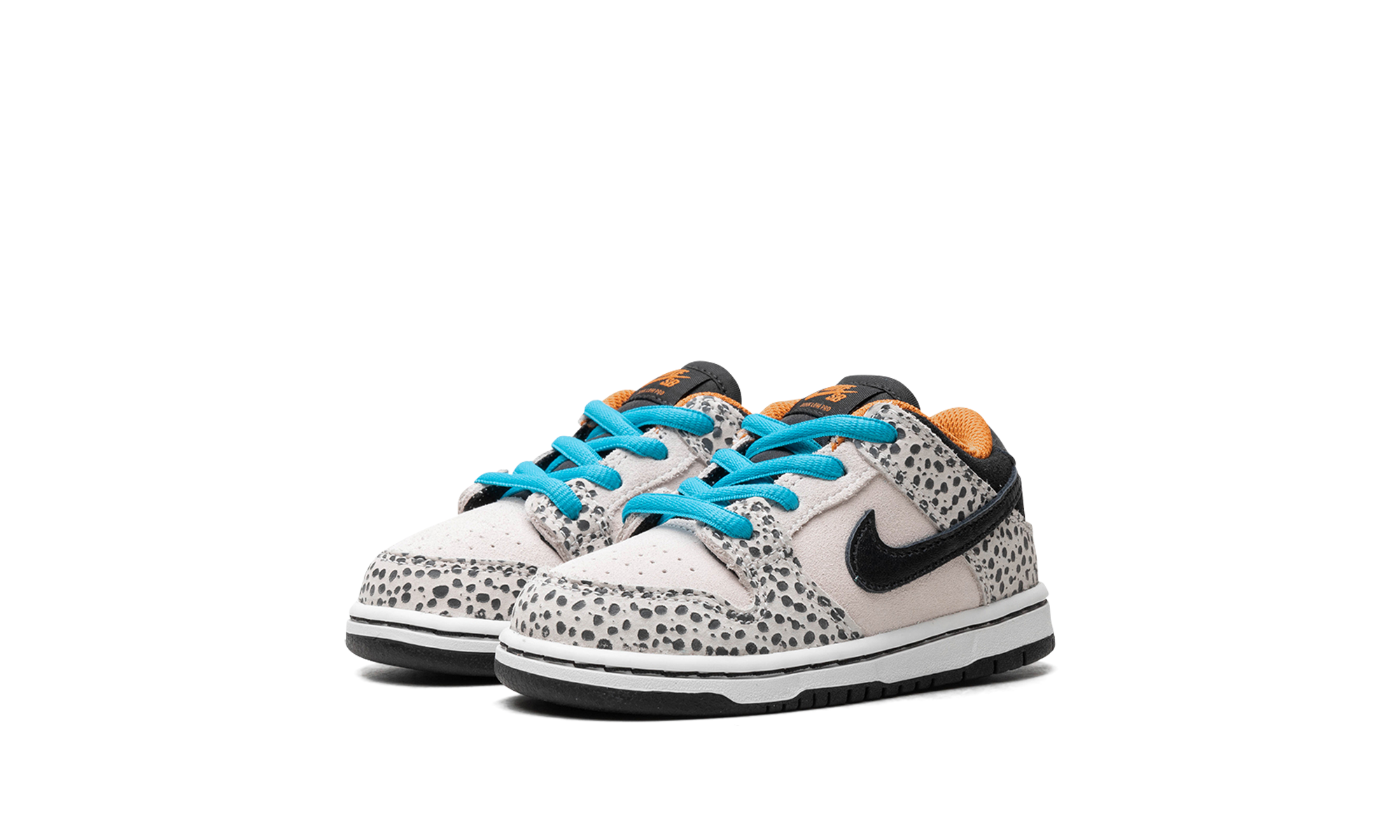 SB Dunk "Olympic" HF7840 001