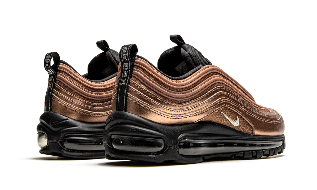 AIR MAX 97 MNS WMNS "Copper" CT1176 900