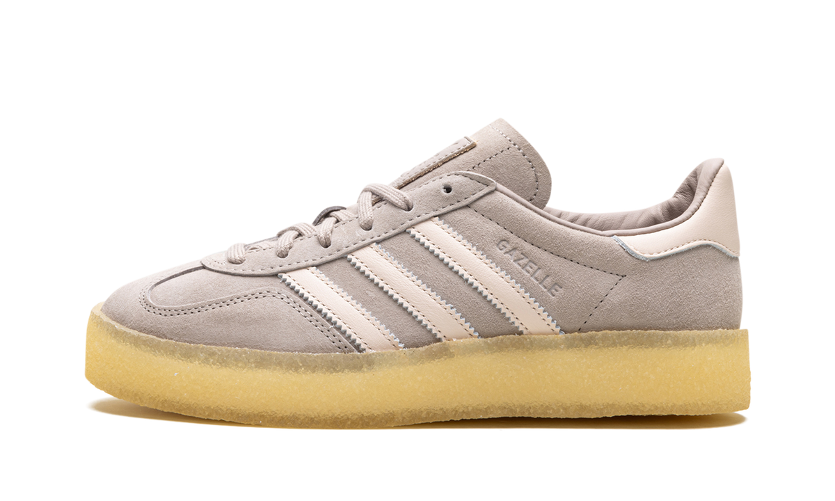 Clarks 8th Street Gazelle Indoor "Ronnie Fieg Molecule Exclusive" IH5691