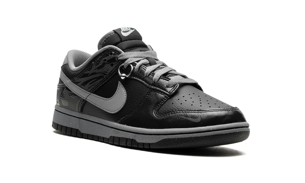 Dunk Low QS "Berlin" FZ3053 001