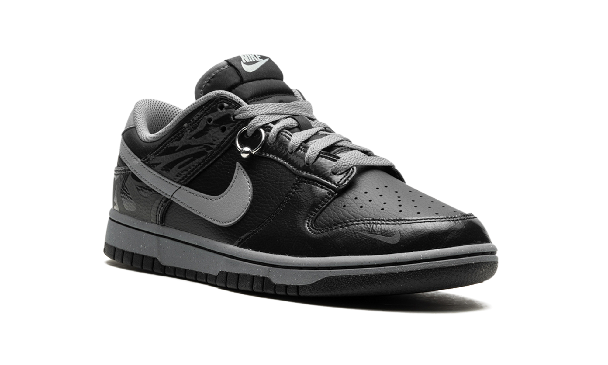 Dunk Low QS "Berlin" FZ3053 001