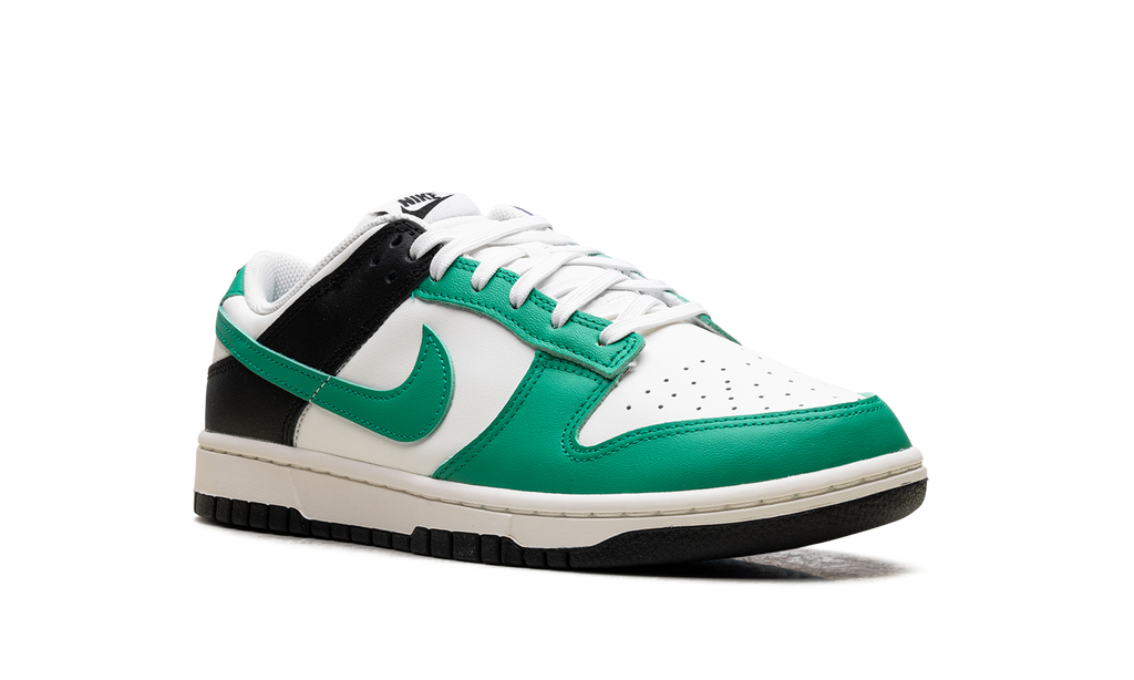 Dunk Low WMNS "Celtics" IB4363 133