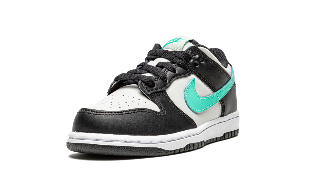 Dunk Low PS "Tropical Twist" CW1588 003