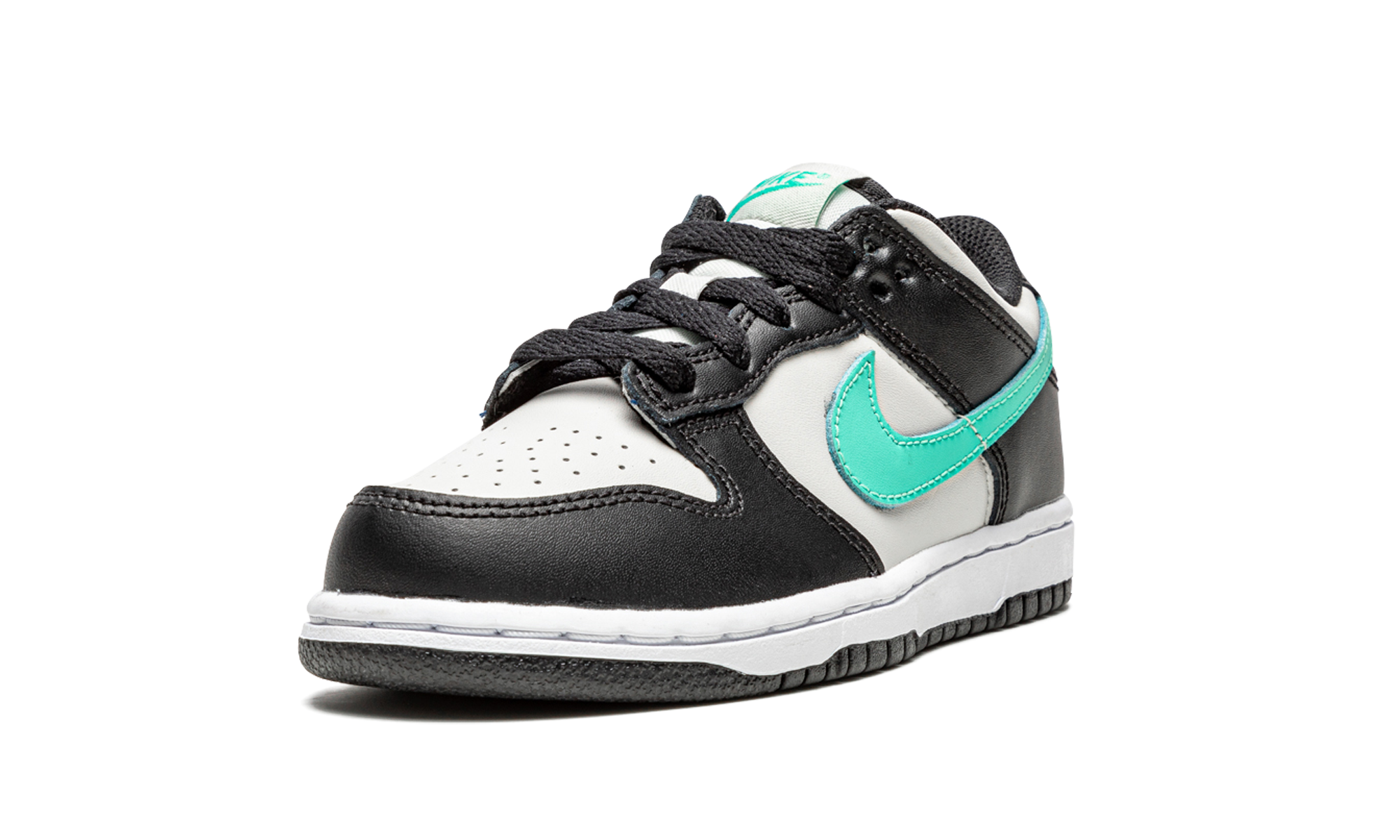 Dunk Low PS "Tropical Twist" CW1588 003