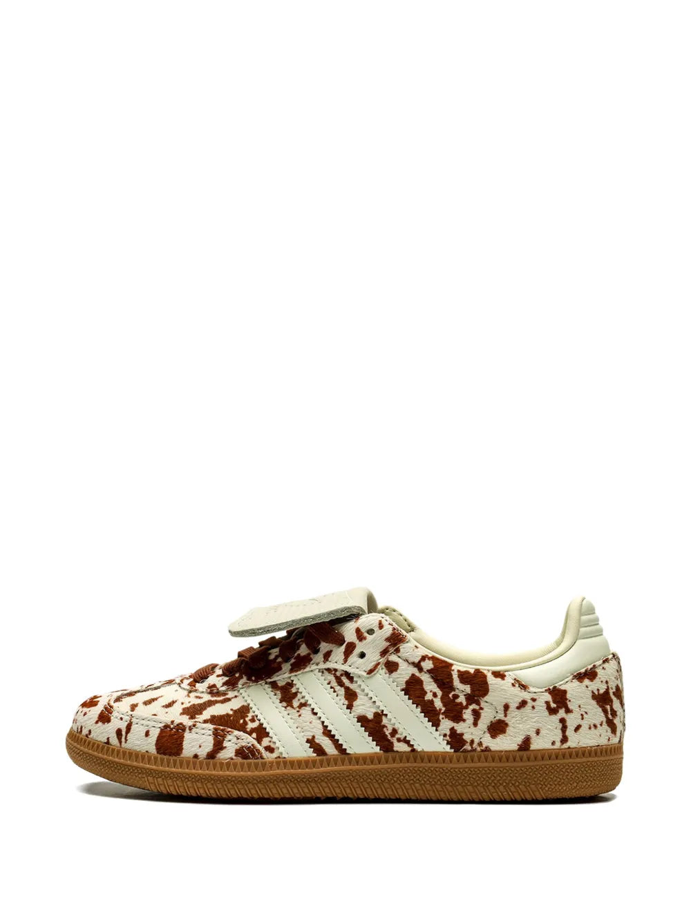 adidas Samba Lt