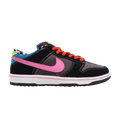 Nike Dunk Low Pro SB '720'