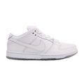 Nike Dunk Low Pro 'White Ice'