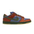 Nike Dunk Low Pro SB 'Barf'