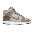 Nike Dunk High 'Grunge Dirty Pack'