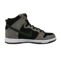Nike Dunk High Pro SB 'Clay'