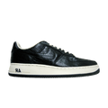 Nike Htm Air Force 1 'Htm 2'