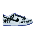 Nike Dunk Low GS 'Dalmatian Print'