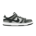 Nike Dunk Premium 'Haze'