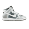 Nike Dunk High Premium 'Haze'