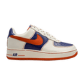 Nike Air Force 1 'Remix Da Kix'