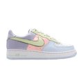 Nike Air Force 1 'Easter'