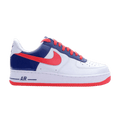 Nike Air Force 1 Premium 'South Korea World Cup'