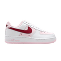 Nike Air Force 1 GS 'Valentine's Day'