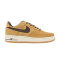 Nike Air Force 1 Low 'Waterproof'