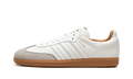 Samba OG MiI "Made In Italy" ID2865