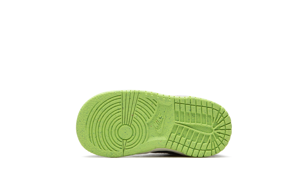 Dunk Low SE "Halloween - Cauldron TD" DQ6217 001