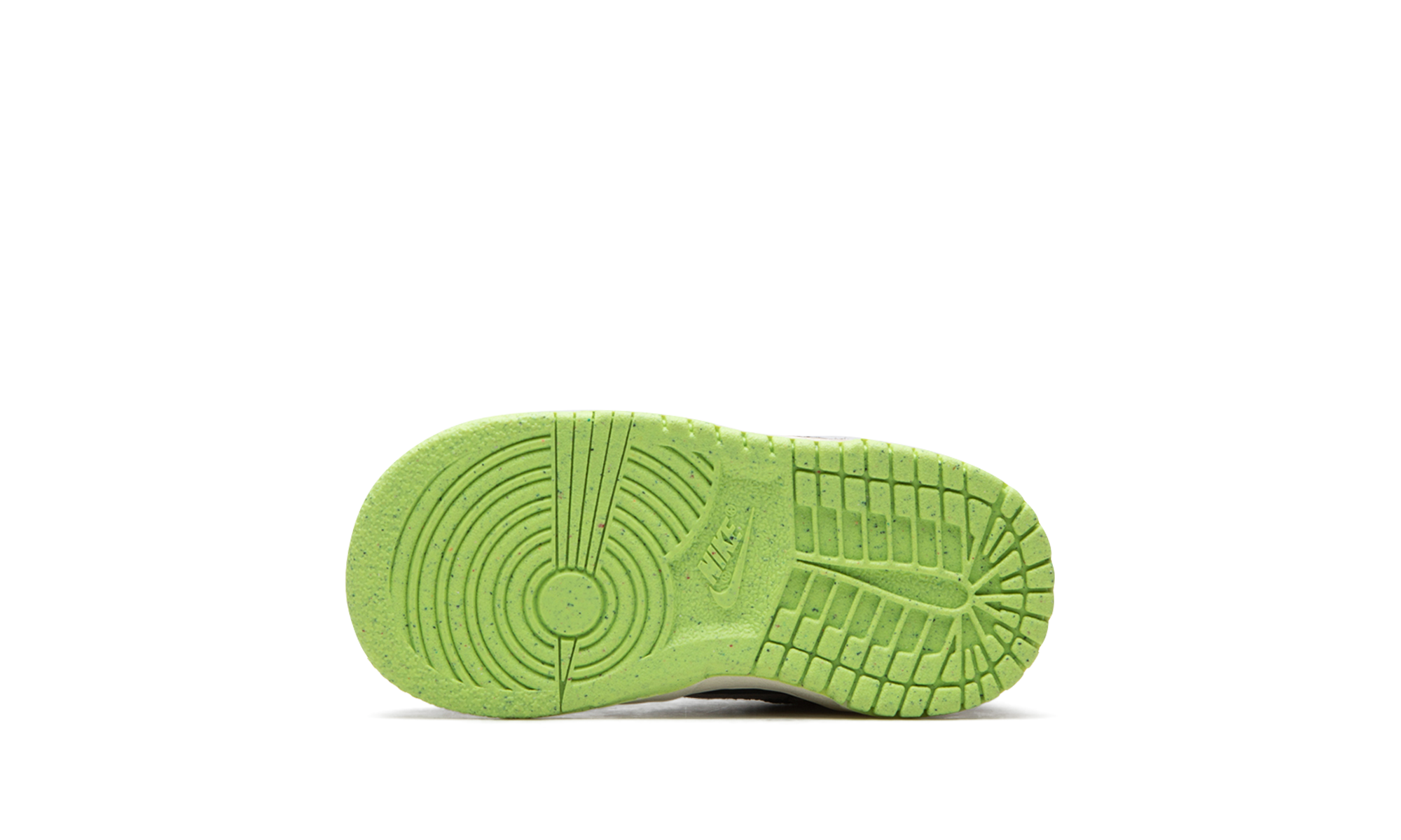 Dunk Low SE "Halloween - Cauldron TD" DQ6217 001