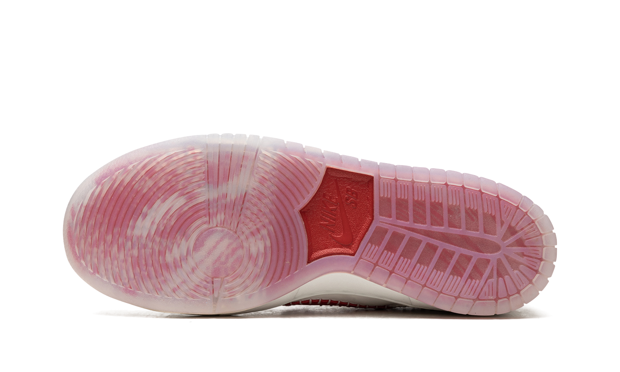 Dunk Low "N7" FD6951 700