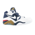 Nike Air Force 180 'Olympic'