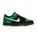 Nike Dunk Low GS 'Green Lantern'