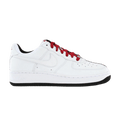 Nike Air Force 1 Low Prem LE GS 'Scarface'