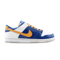Nike Dunk Low Id