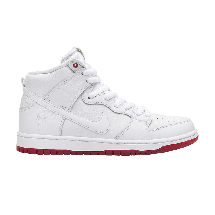 Kevin Bradley x Nike SB Zoom Dunk High Pro 'Kevin Bradley'