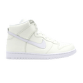 Nike Dunk High Premium 'Glow In The Dark'