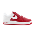 Nike Air Force 1 Premium 'Valentines Day'