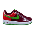 Nike Air Force 1 Premium 'Kiwi'